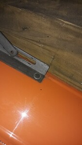20230310_213226_klein1.jpg