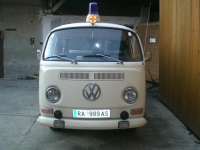 rtw.JPG