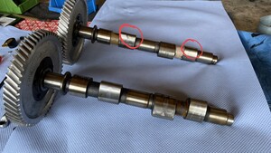 DD8BA977-421A-46AB-A5A9-9B8443268118.jpeg (2 MiB) 13042 mal betrachtet DD8BA977-421A-46AB-A5A9-9B8443268118.jpeg