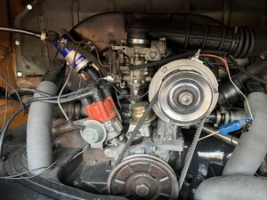 IMG_2947.jpeg