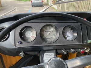 IMG_2291.JPG