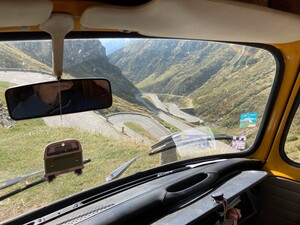 IMG_2235.JPG