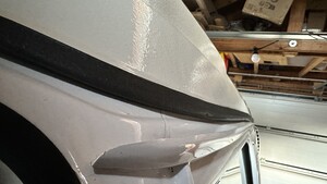 IMG_3362.JPEG