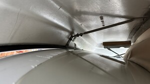 IMG_3365.jpeg