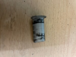 IMG_0327.jpeg
