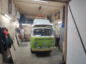 IMG_20230430_171004.jpg