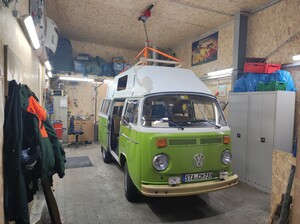 IMG_20230430_171704.jpg