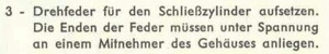 Drehfeder.JPG