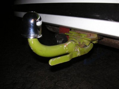 K640_PICT4202.JPG