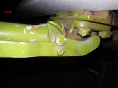 K640_PICT4203.JPG