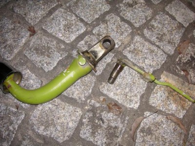 K640_PICT4204.JPG