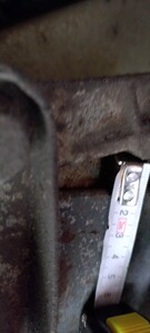 IMG_20230514_174719.jpg
