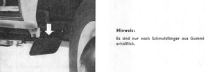 Bildschirmfoto 2023-05-19 um 14.10.05.png