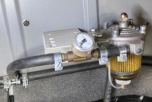 Filter Regler Manometer.JPG