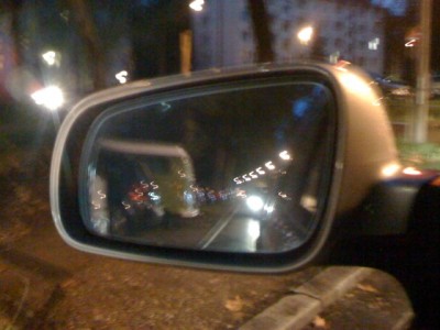 IMG_0293.jpeg