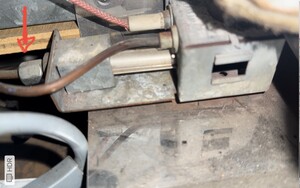 Bumm.jpg (441.34 KiB) 1386 mal betrachtet Bumm.jpg