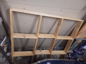 20230612_220817.jpg