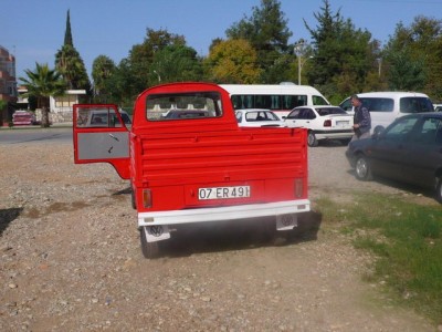 P1010516.jpg