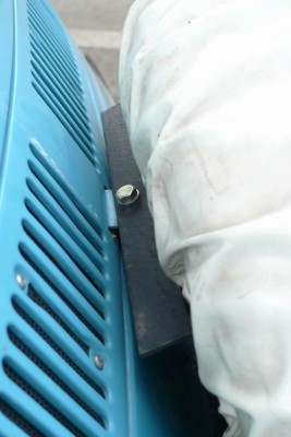 GrößenänderungP1020834.JPG