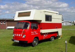 Unser Camper1 0604,klein.JPG