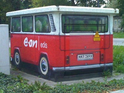 20092010643.jpg