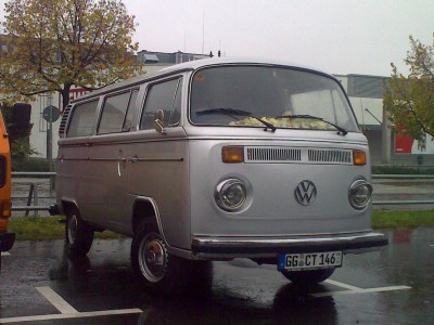 26092010644.jpg