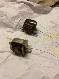 thermostat.jpg