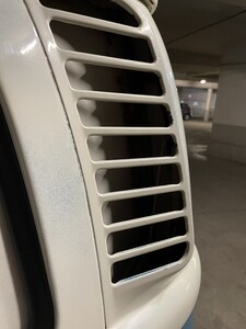 IMG_6901.JPEG