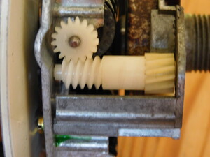 DSCN1426.JPG