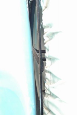 GrößenänderungP1020832.JPG
