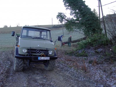 Unimog1 01 2009.jpg
