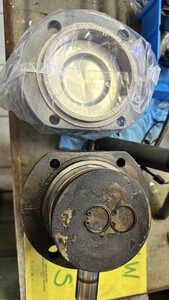 IMG_4406.jpeg