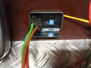 IMG_20230813_091703.jpg