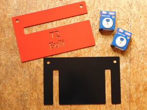 DSCN1542.JPG