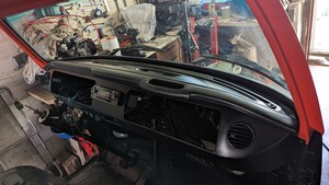 PXL_20230708_113732566.jpg