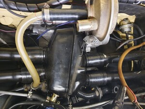 20220508_094346.jpg