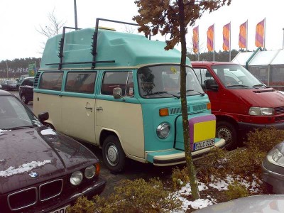k-22112008002.jpg