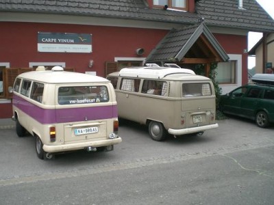 Bild 001.JPG