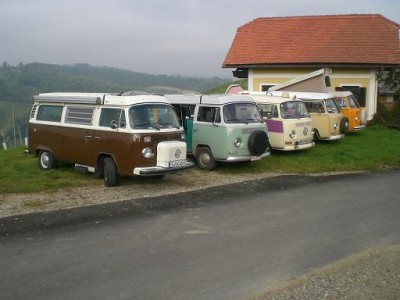Bild 030.JPG