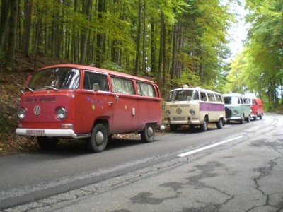 Bild 048.JPG