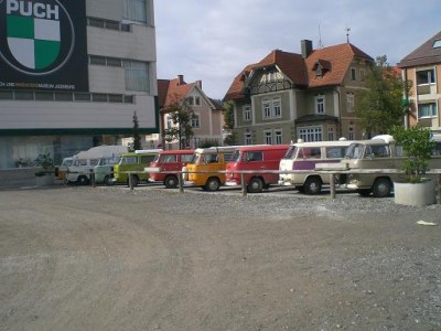 Bild 131.JPG
