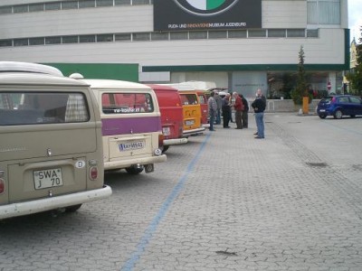 Bild 132.JPG