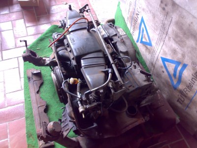 02102010584.jpg