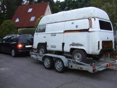 Jörgs76er Nicht-ex-Post-Hochdachkasten