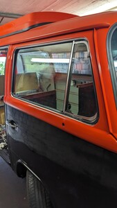 PXL_20230908_110043194.jpg