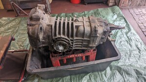 PXL_20230913_094358114.jpg