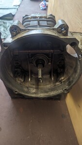 PXL_20230913_152443805.jpg