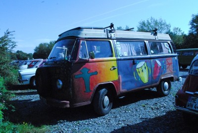 DSC_2188klein.JPG