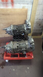 PXL_20230913_161143246.jpg