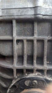 PXL_20230913_140547562.jpg